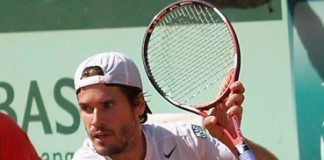Tommy Haas amplía la leyenda de la Prestige toomy haas